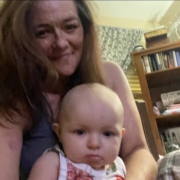 Meet your Posher, Melissa - Picture 1 of 1